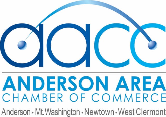 Anderson Area Chamber of Commerce
